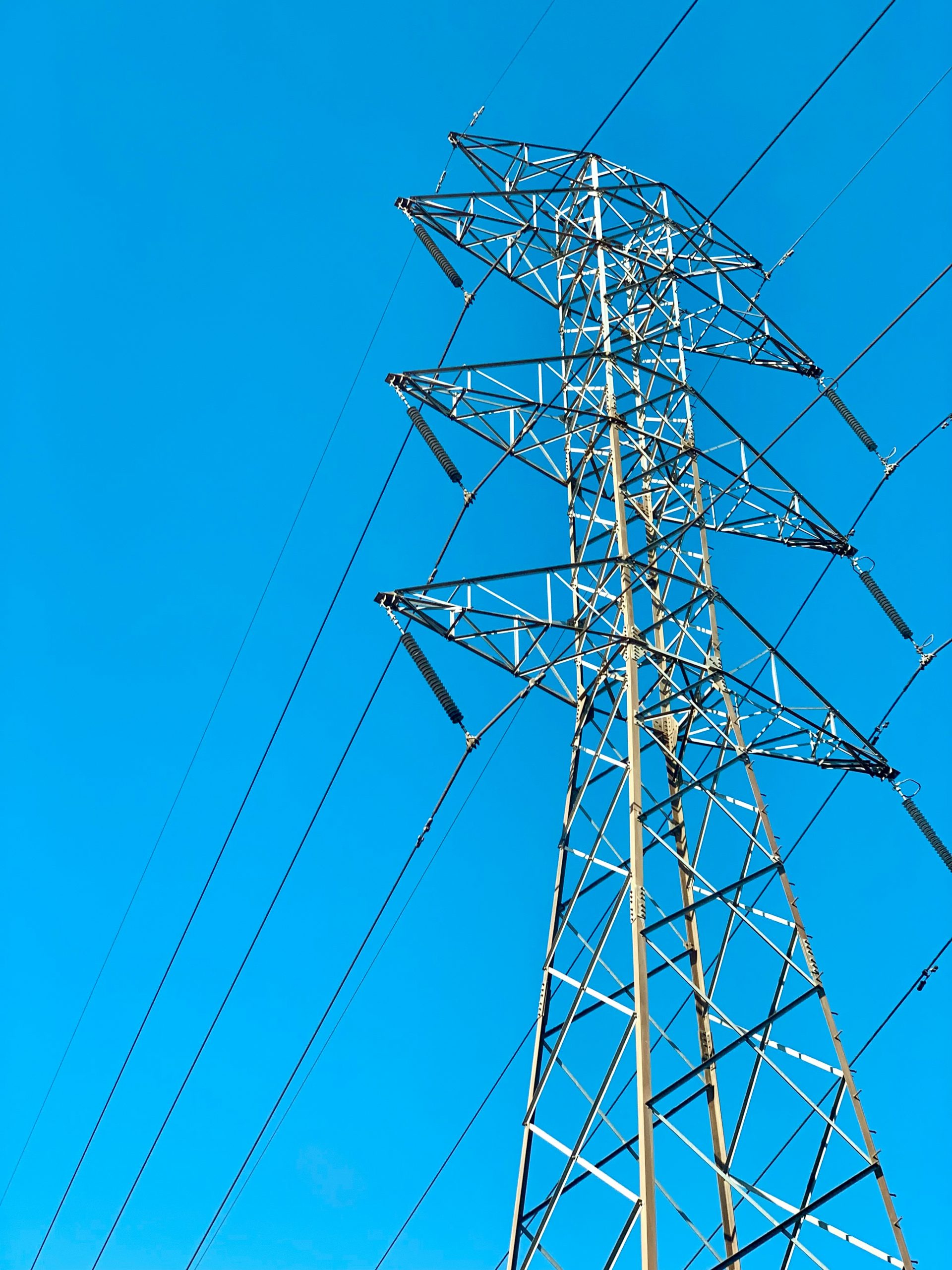 Solutions Zenith United