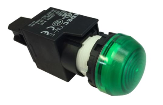 IDEC Pilot Light(LED)