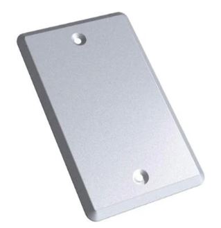 Utility Box : UL LISTED E476800 - Image 2