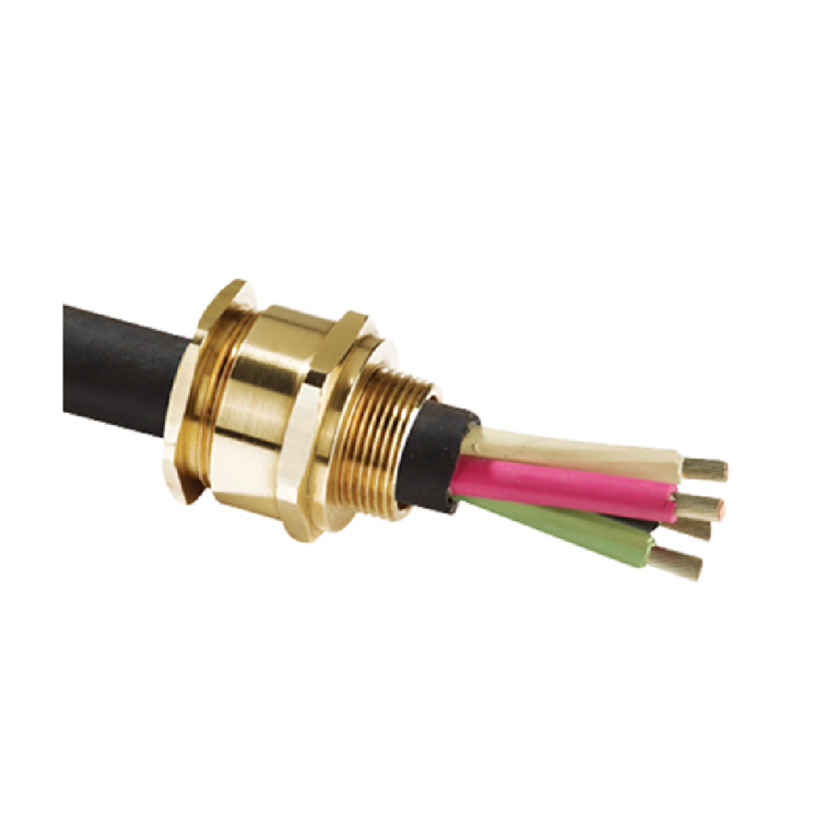 CMP  A2 Cable Gland