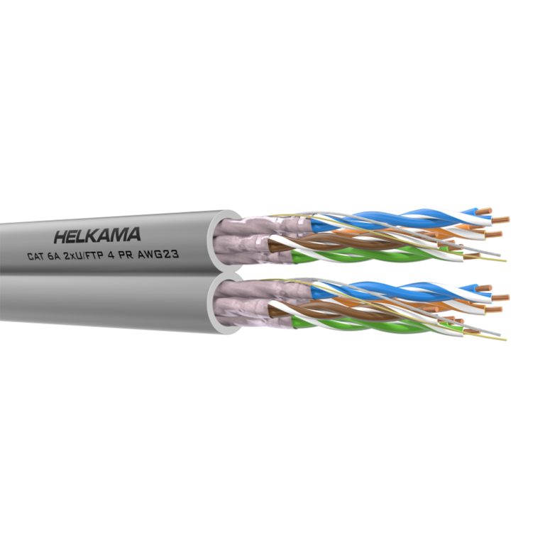 Helkama – H-FLEX PWR PUR