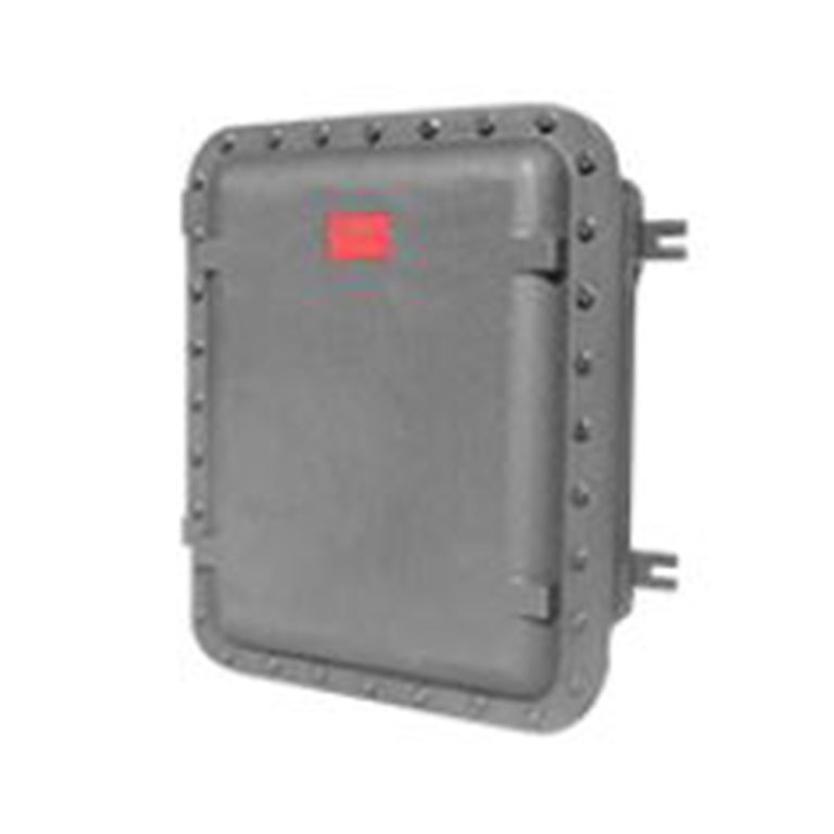 Appleton – JUNCTION BOX