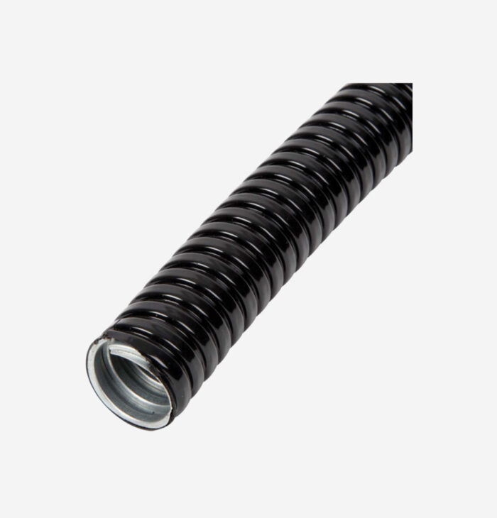 McGill - PVC Coated Flexible Conduit