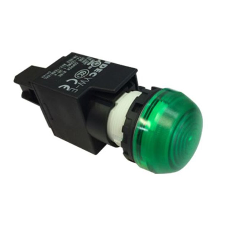 IDEC – Pilot Light(LED)