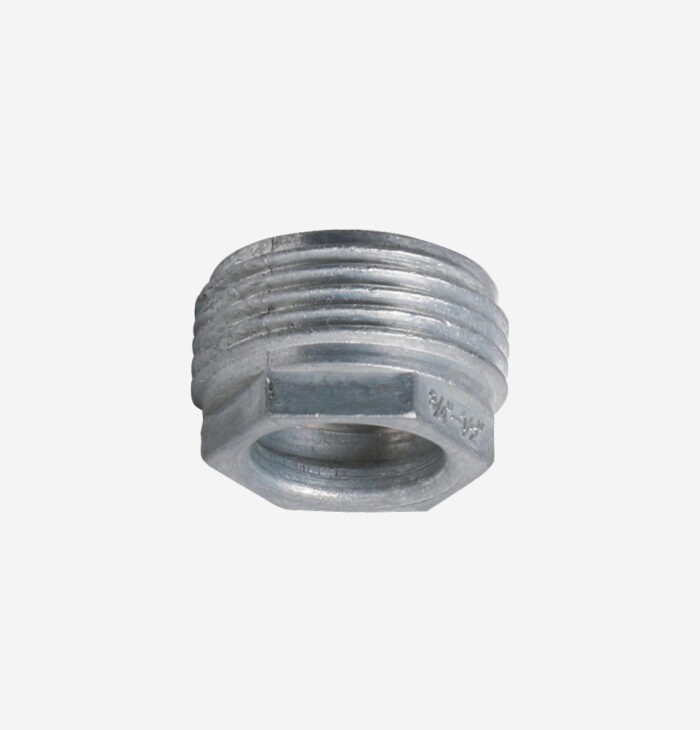 McGill - Reducing Bushing