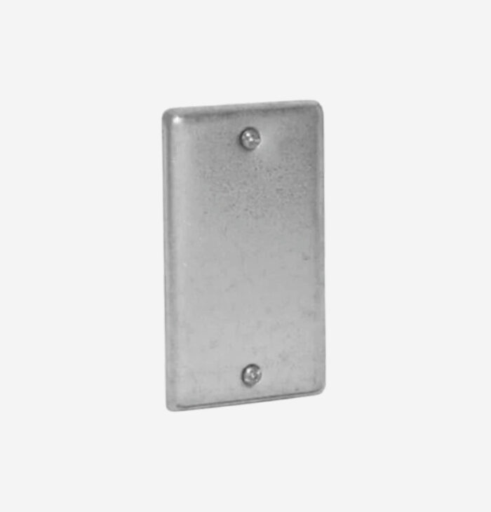McGill - Utility Box - Image 3