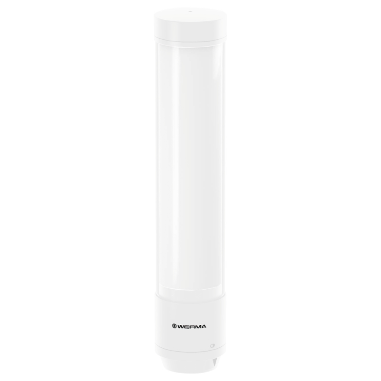Werma – eSIGN