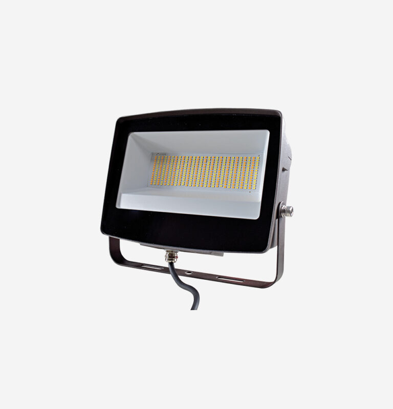BriteTech – LED Floodlight