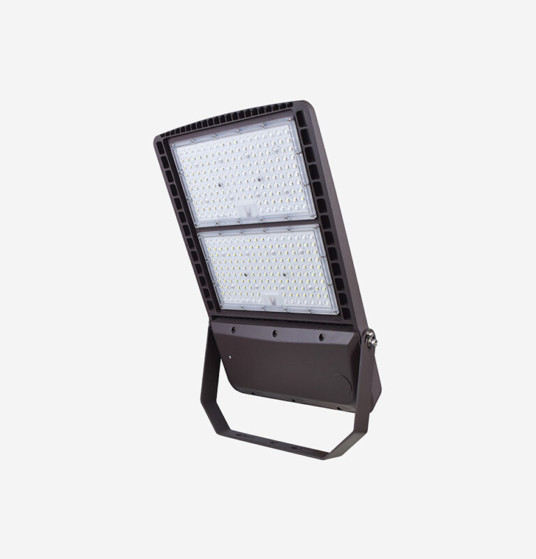 BriteTech – LED Urban Lighting ( floodlight)