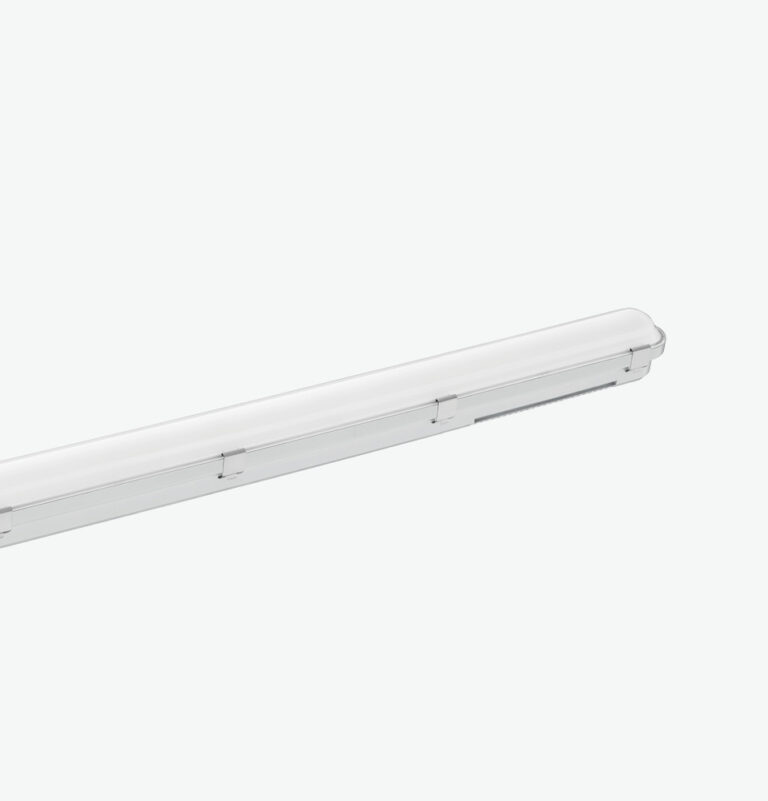 BriteTech – LED Waterproof Luminaire