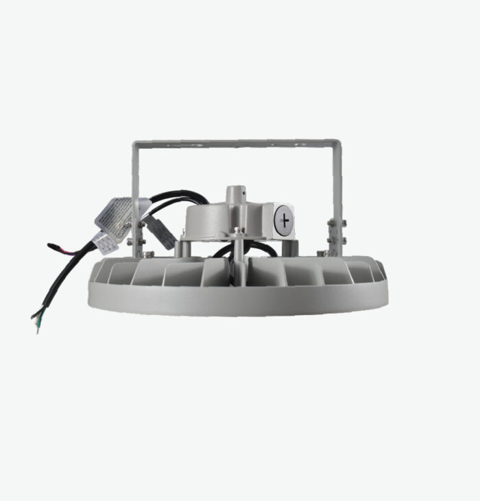 BriteTech - LED Highbay - Image 3