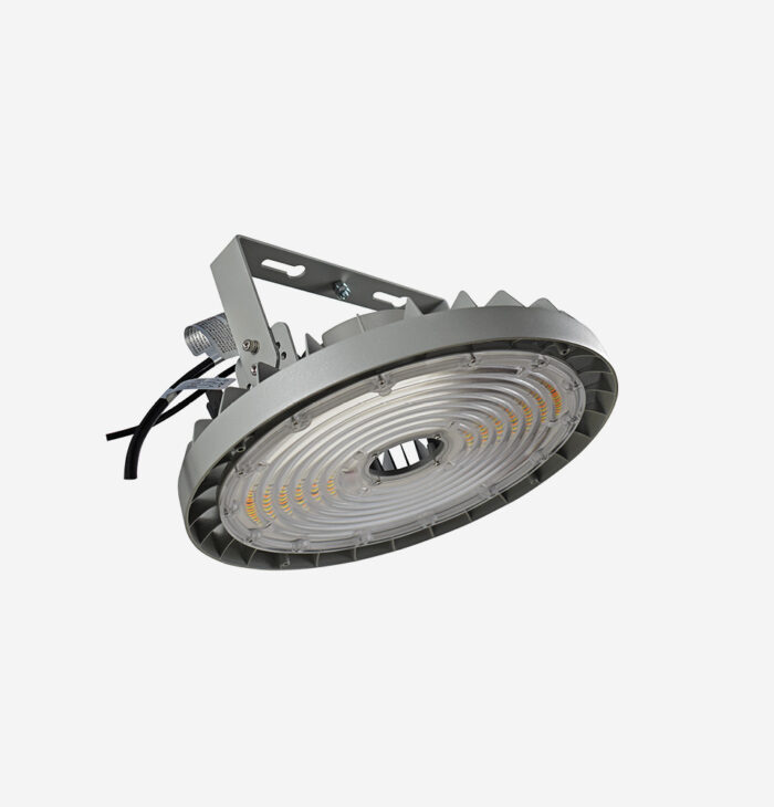 BriteTech - LED Highbay