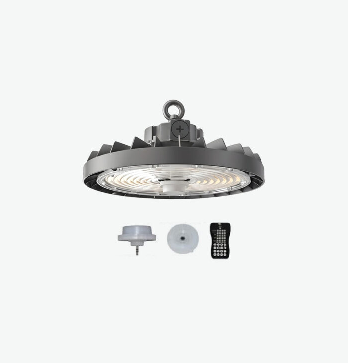BriteTech - LED Highbay - Image 2