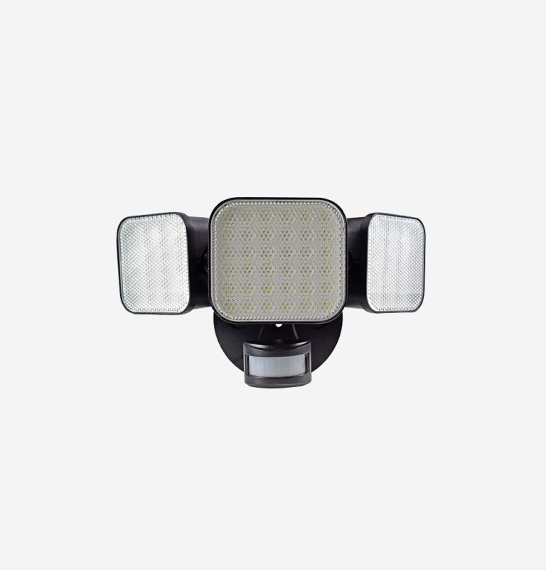 BriteTech – Security Light