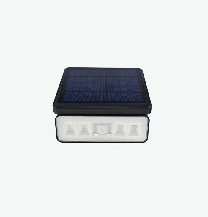 BriteTech -Solar LED Lighting - Image 3