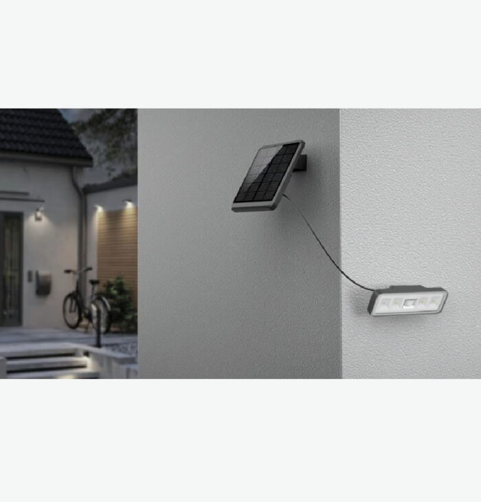 BriteTech -Solar LED Lighting - Image 2