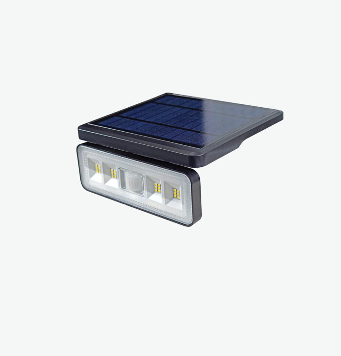 BriteTech -Solar LED Lighting - Image 4