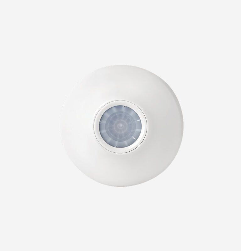 CMR  (Ceiling Mount, Line Voltage Sensors)