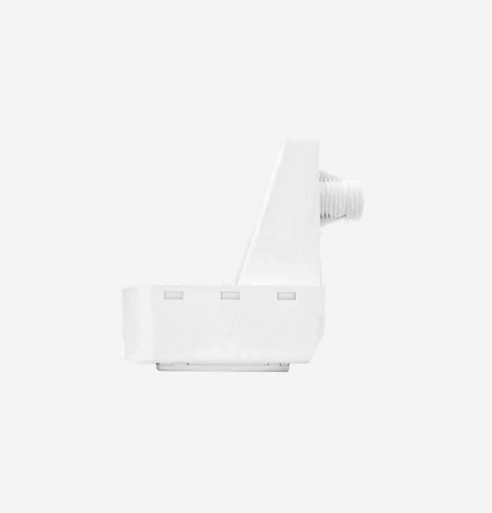 LSXR  ( Fixture Mount Sensor)