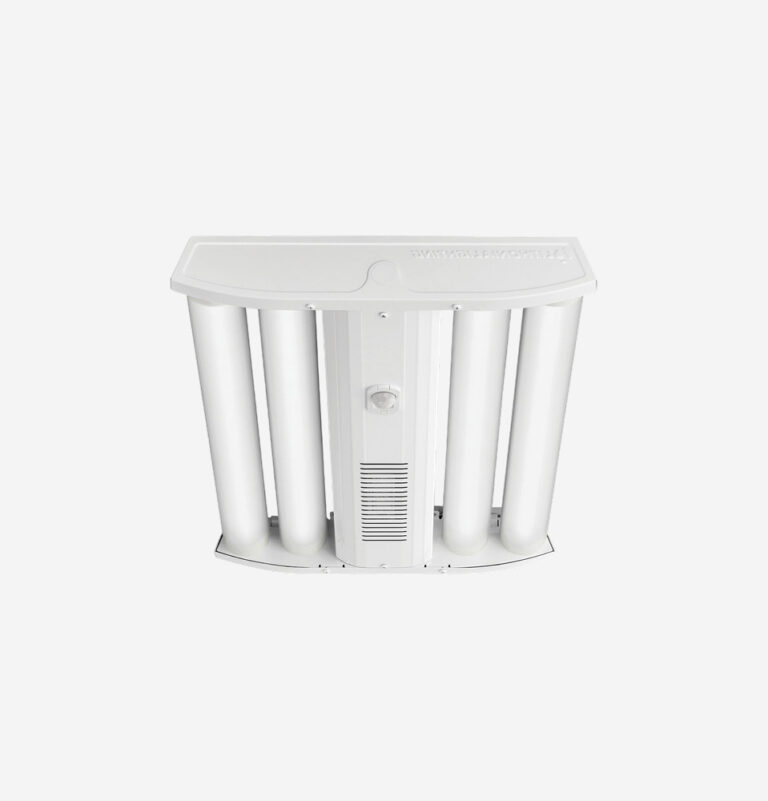 Lithonia Lighting – IBG