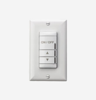 SPODMRD (Dimming Switchpod)