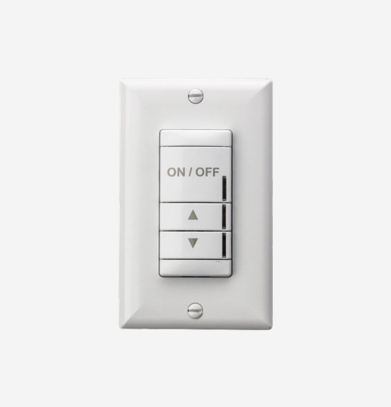 SPODMRD (Dimming Switchpod)