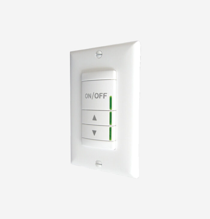 Sensor Switch- SPODMRD (Dimming Switch pod) - Image 2