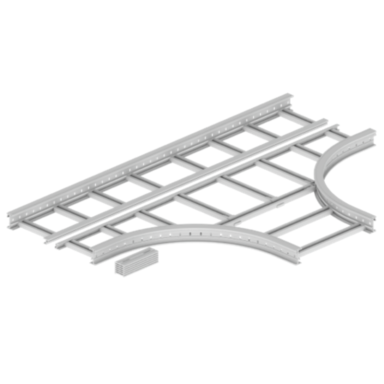 UNEX – T Branch