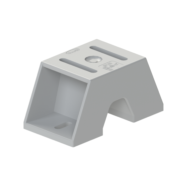UNEX – Vertical Support