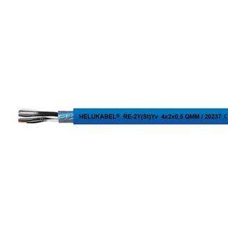 Data Communication Cables