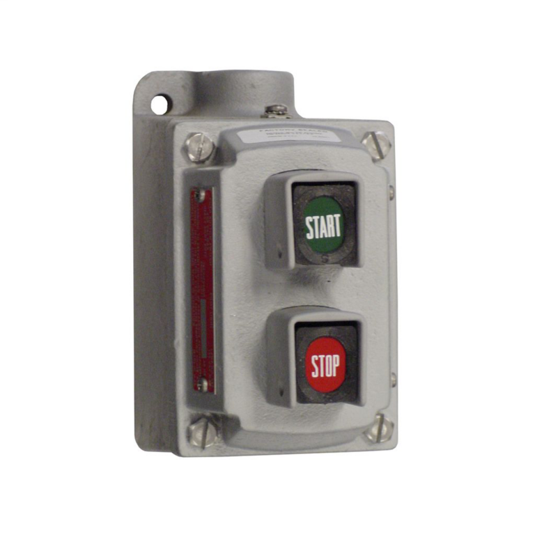 Appleton – EDSC2190