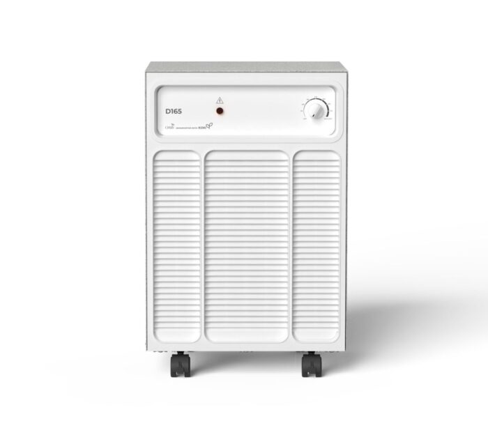 Oasis Dehumidifier