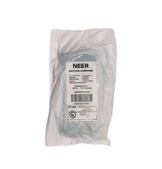 NEER DC-10 duct seal