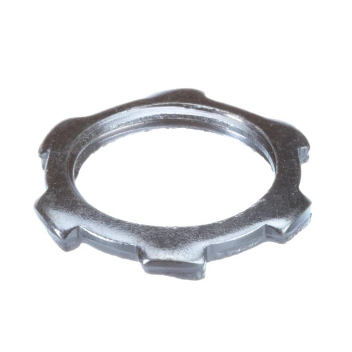 McGill - Conduit Locknut - Image 2