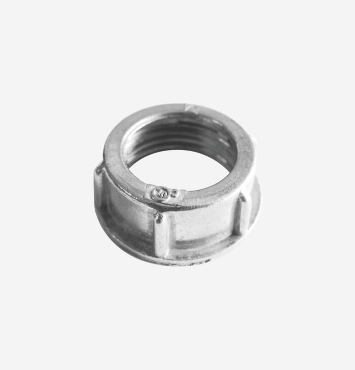 McGill - Bushing