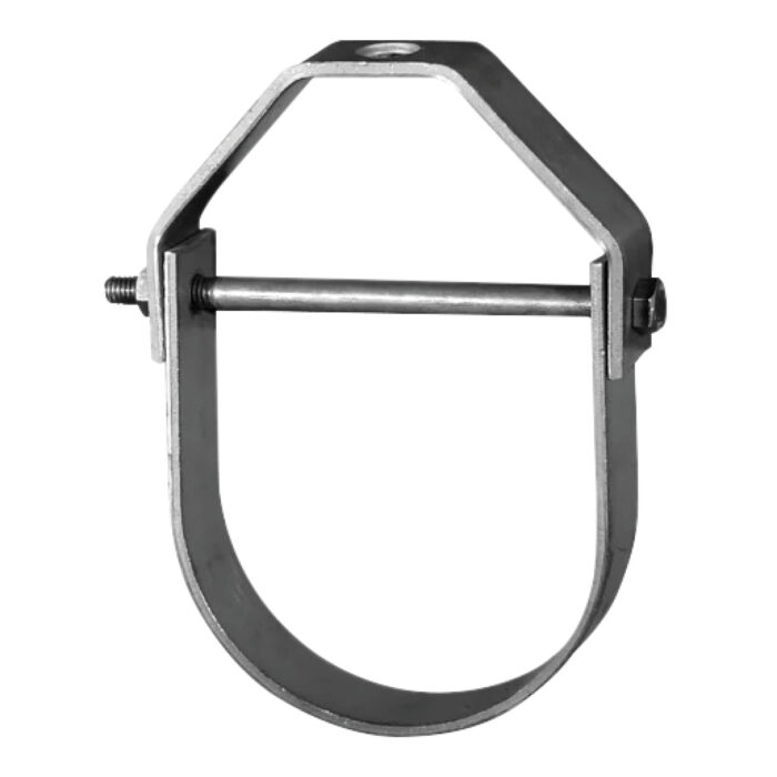 McGill - Clevis Hanger