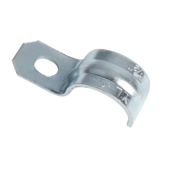 McGill - One-Hole Clamp