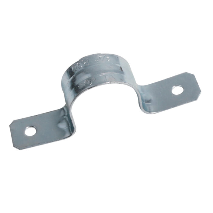 McGill - Two-Hole Clamp