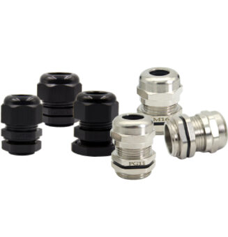 Cable Glands