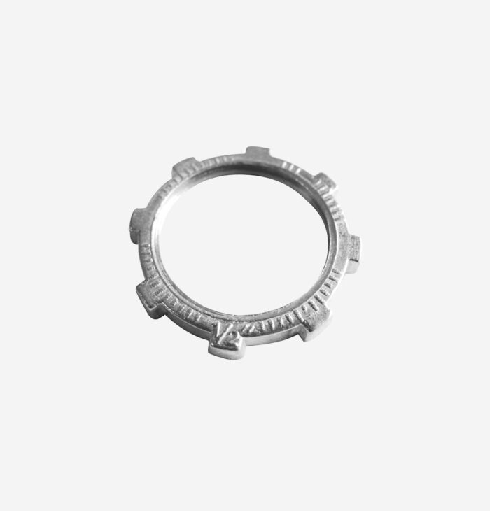McGill - Conduit Locknut