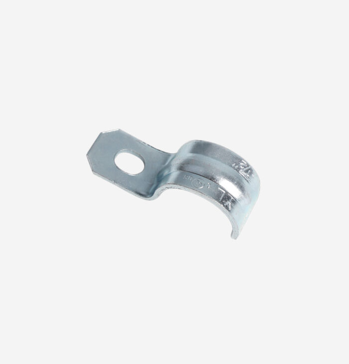 McGill - One-Hole Clamp