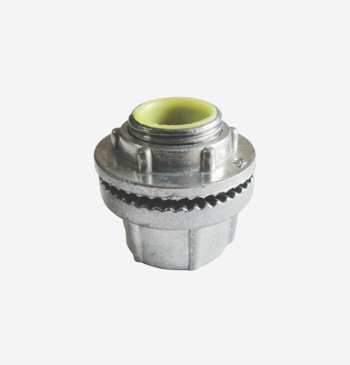 McGill - Watertight Hub