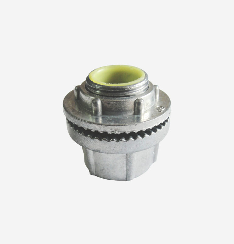 McGill – Watertight Hub