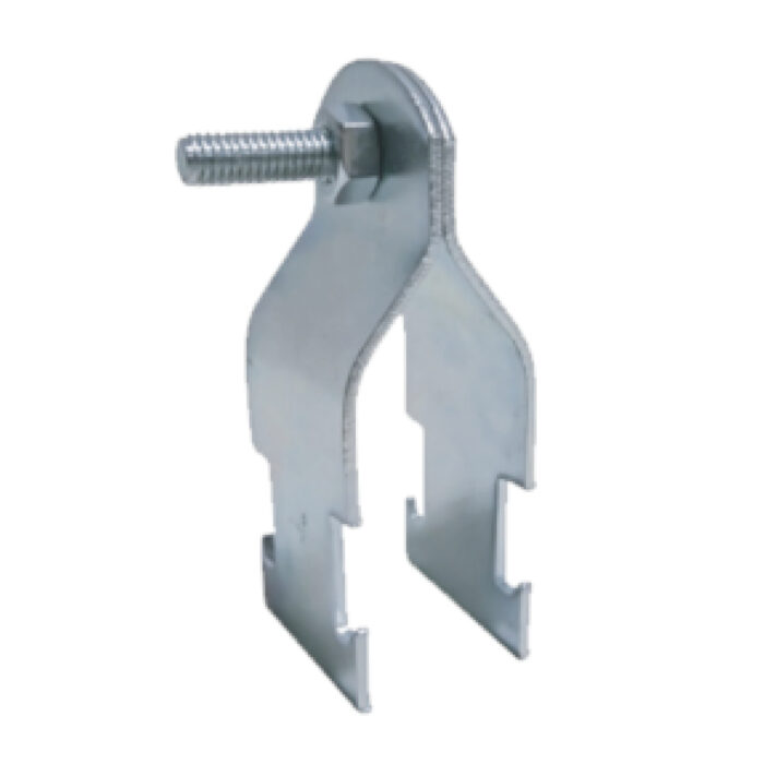 McGill - Strut Clamp