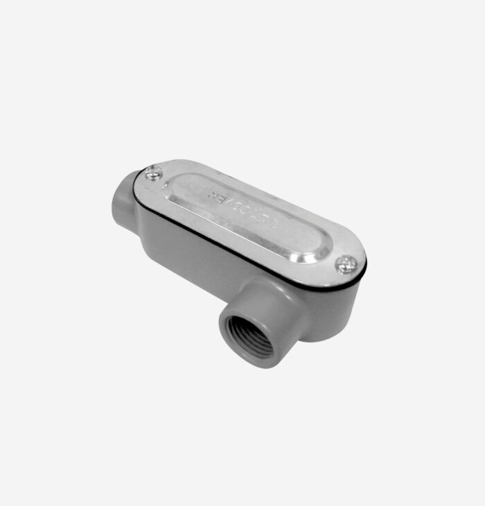Conduit Body - LL