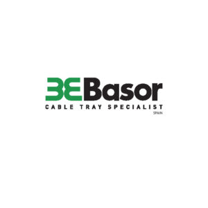BASOR