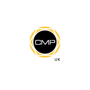 CMP