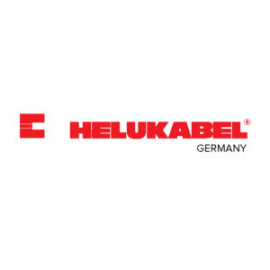 Cables Helukabel