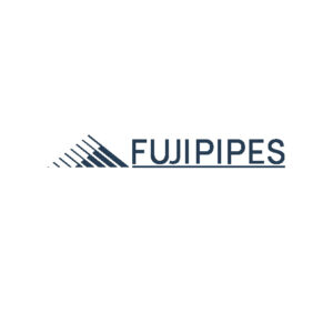 FUJIPIPES