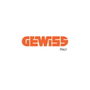 GEWISS